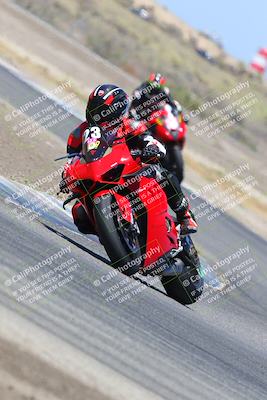 media/Jun-18-2022-Lets Ride (Sat) [[ae58d599d4]]/A Group/2pm (Sunrise)/